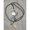 Fil après-vente - BYD - 17443530-00
