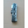 Bloc de commandes console centrale-Gris HE1 - BYD - 17443526-00