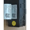 Bloc de commandes console centrale-Gris HE1 - BYD - 17443526-00