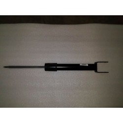 Amortisseur arrière - BYD - 17443490-00