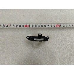 Feu clignotant latéral de rétroviseur gauche - BYD - 17441188-00