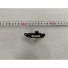 Feu clignotant latéral de rétroviseur gauche - BYD - 17441188-00