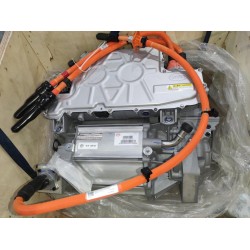 Groupe motopropulseur électrique avant - BYD - 13316561-00