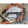 Groupe motopropulseur électrique avant - BYD - 13316561-00