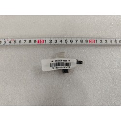 Feu clignotant latéral de rétroviseur gauche - BYD - 17441188-00