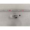 Feu clignotant latéral de rétroviseur gauche - BYD - 17441188-00