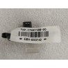 Feu clignotant latéral de rétroviseur gauche - BYD - 17441188-00