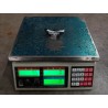 Feu clignotant latéral de rétroviseur gauche - BYD - 17441188-00