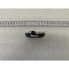 Indicateur de direction latéral de rétroviseur droit - BYD - 17441186-00