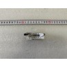 Indicateur de direction latéral de rétroviseur droit - BYD - 17441186-00