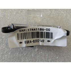 Indicateur de direction latéral de rétroviseur droit - BYD - 17441186-00