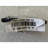 Indicateur de direction latéral de rétroviseur droit - BYD - 17441186-00