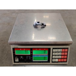 Indicateur de direction latéral de rétroviseur droit - BYD - 17441186-00