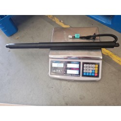 Vérin électrique de hayon droit - BYD - 17440599-00