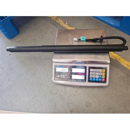 Vérin électrique de hayon droit - BYD - 17440599-00