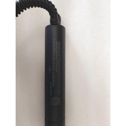 Vérin électrique de hayon droit - BYD - 17440599-00