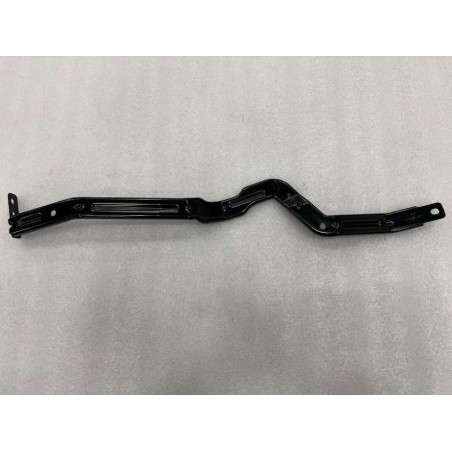 Tringlerie de commande de volet d'aérateur central - BYD - 13306593-00