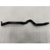 Tringlerie de commande de volet d'aérateur central - BYD - 13306593-00