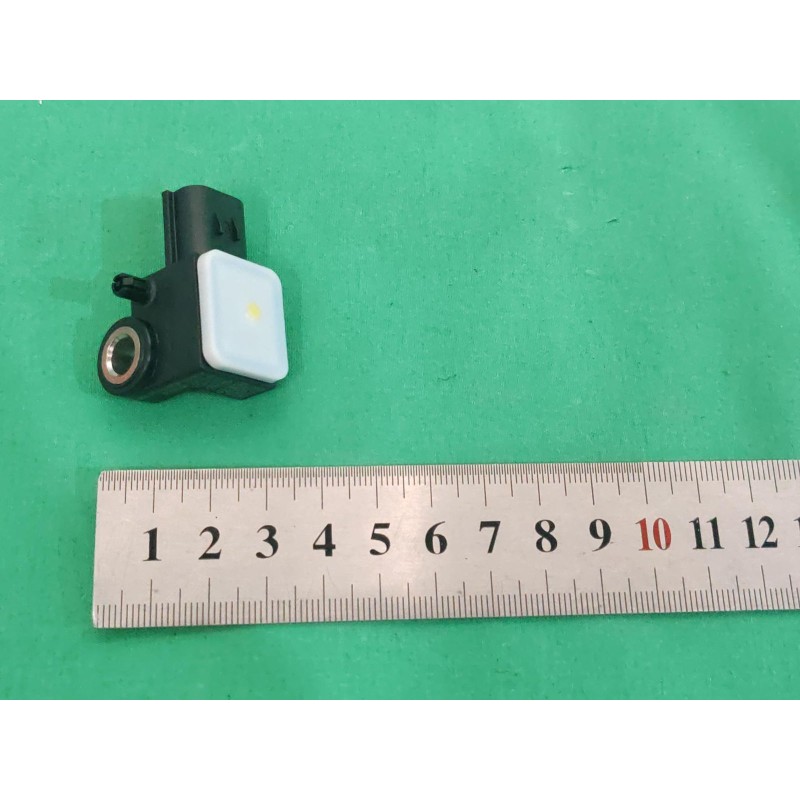Capteur de choc latéral - BYD - 17440024-00