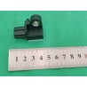 Capteur de choc latéral - BYD - 17440024-00