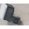 Capteur de choc latéral - BYD - 17440024-00