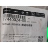 Capteur de choc latéral - BYD - 17440024-00