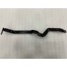 Tringlerie de commande de volet d'aérateur central - BYD - 13306593-00