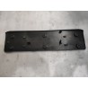 Adaptateur de plaque d'immatriculation de pare-chocs arrière - BYD - 17438146-00