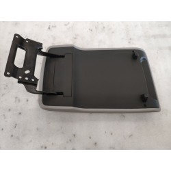 Accoudoir de console centrale - BYD - 17430256-00
