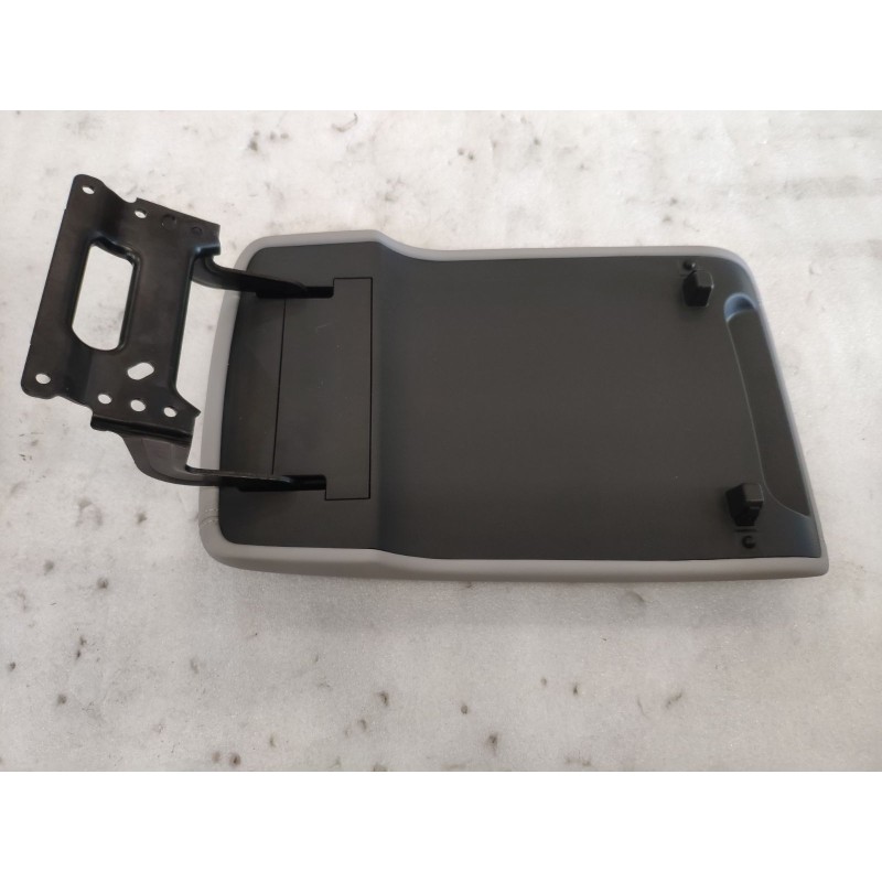 Accoudoir de console centrale - BYD - 17430256-00