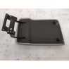 Accoudoir de console centrale - BYD - 17430256-00