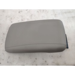 Accoudoir de console centrale - BYD - 17430256-00