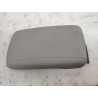 Accoudoir de console centrale - BYD - 17430256-00