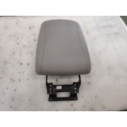 Accoudoir de console centrale - BYD - 17430256-00