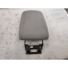 Accoudoir de console centrale - BYD - 17430256-00