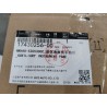 Accoudoir de console centrale - BYD - 17430256-00