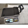 Accoudoir de console centrale - BYD - 17430256-00