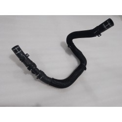 Conduite d'entrée de pompe de liquide de refroidissement moteur - BYD - 17426111-00