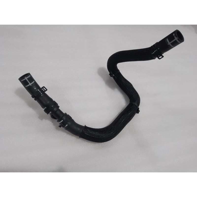 Conduite d'entrée de pompe de liquide de refroidissement moteur - BYD - 17426111-00