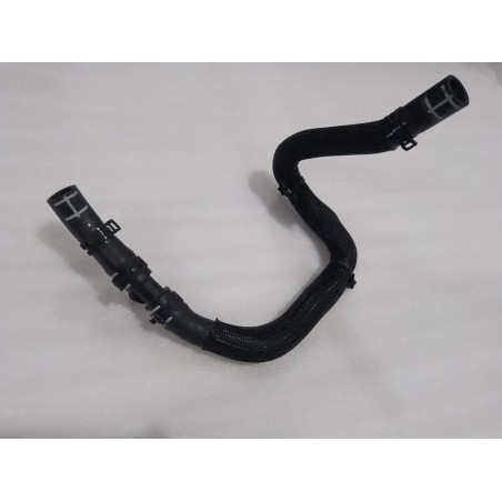 Conduite d'entrée de pompe de liquide de refroidissement moteur - BYD - 17426111-00