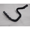 Conduite d'entrée de pompe de liquide de refroidissement moteur - BYD - 17426111-00