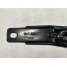 Tringlerie de commande de volet d'aérateur central - BYD - 13306593-00