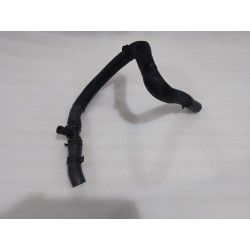 Conduite d'entrée de pompe de liquide de refroidissement moteur - BYD - 17426111-00