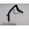 Conduite d'entrée de pompe de liquide de refroidissement moteur - BYD - 17426111-00