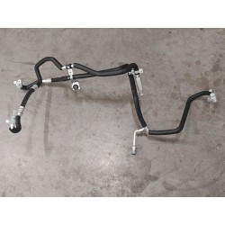 Conduite de circuit frigorifique 1 - BYD - 17426107-00