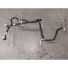 Conduite de circuit frigorifique 1 - BYD - 17426107-00