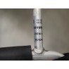Conduite de circuit frigorifique 1 - BYD - 17426107-00