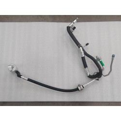 Conduite de refoulement de compresseur 1 - BYD - 17426099-00