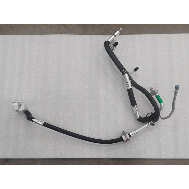 Conduite de refoulement de compresseur 1 - BYD - 17426099-00