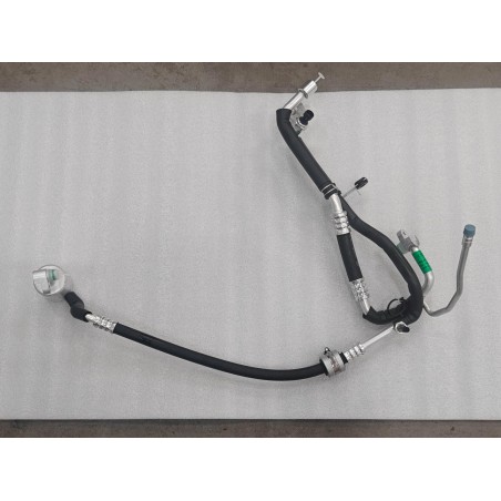 Conduite de refoulement de compresseur 1 - BYD - 17426099-00